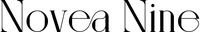 Novea Nine